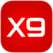 X9Trader