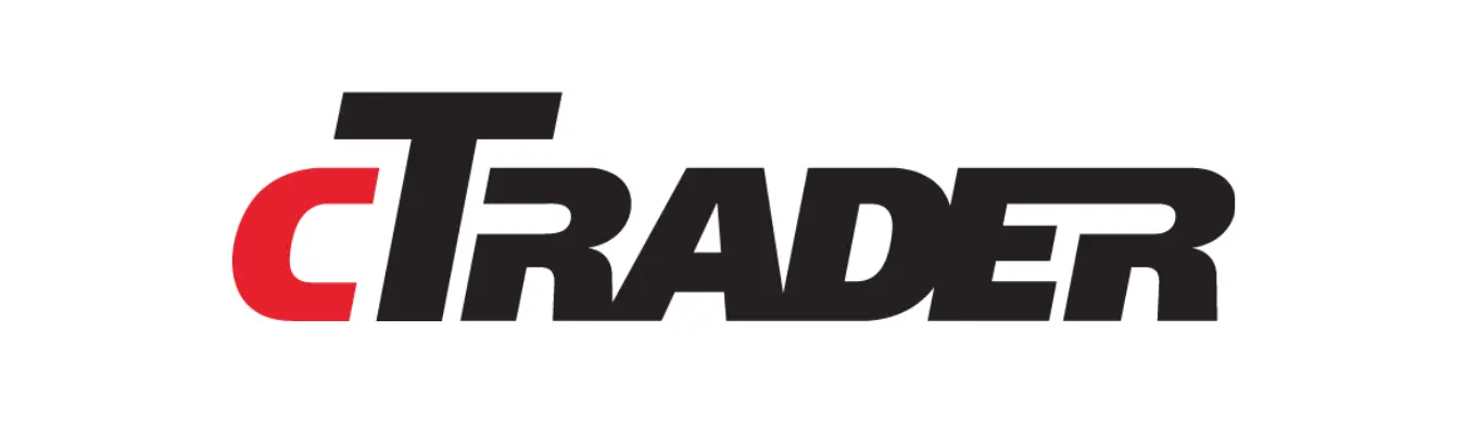 cTrader