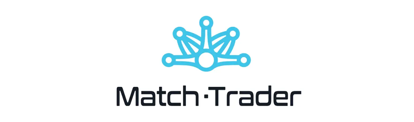 Match-Trader