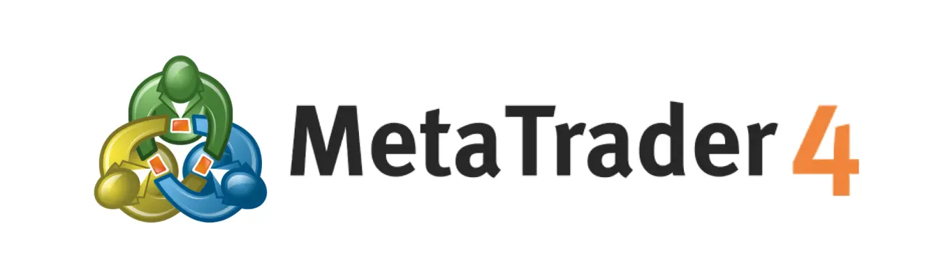 MetaTrader 4
