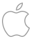 App Store