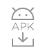 Direct APK