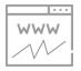 Web Trader