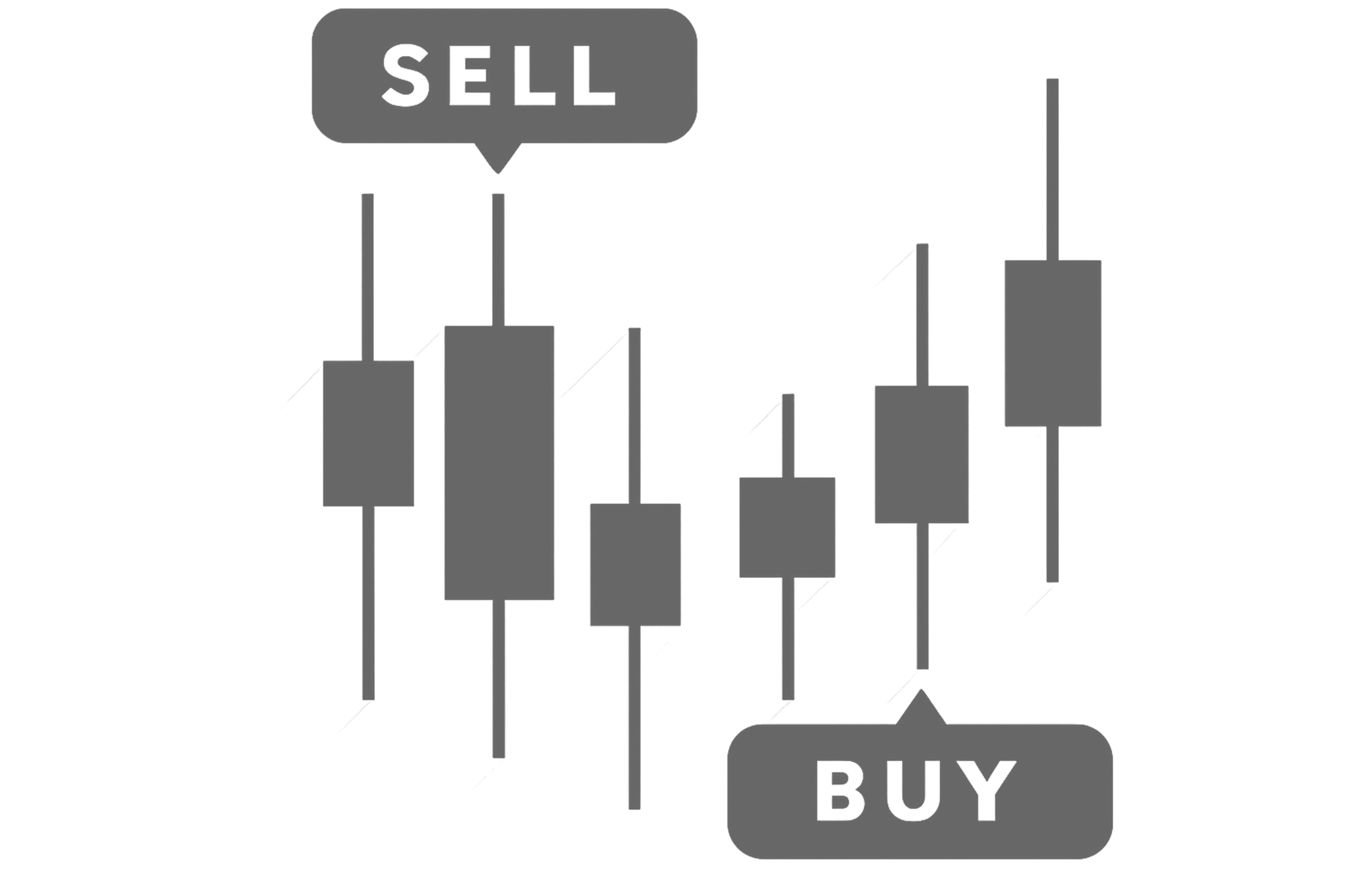 X9Trader AI-Powered Trading Dashboard