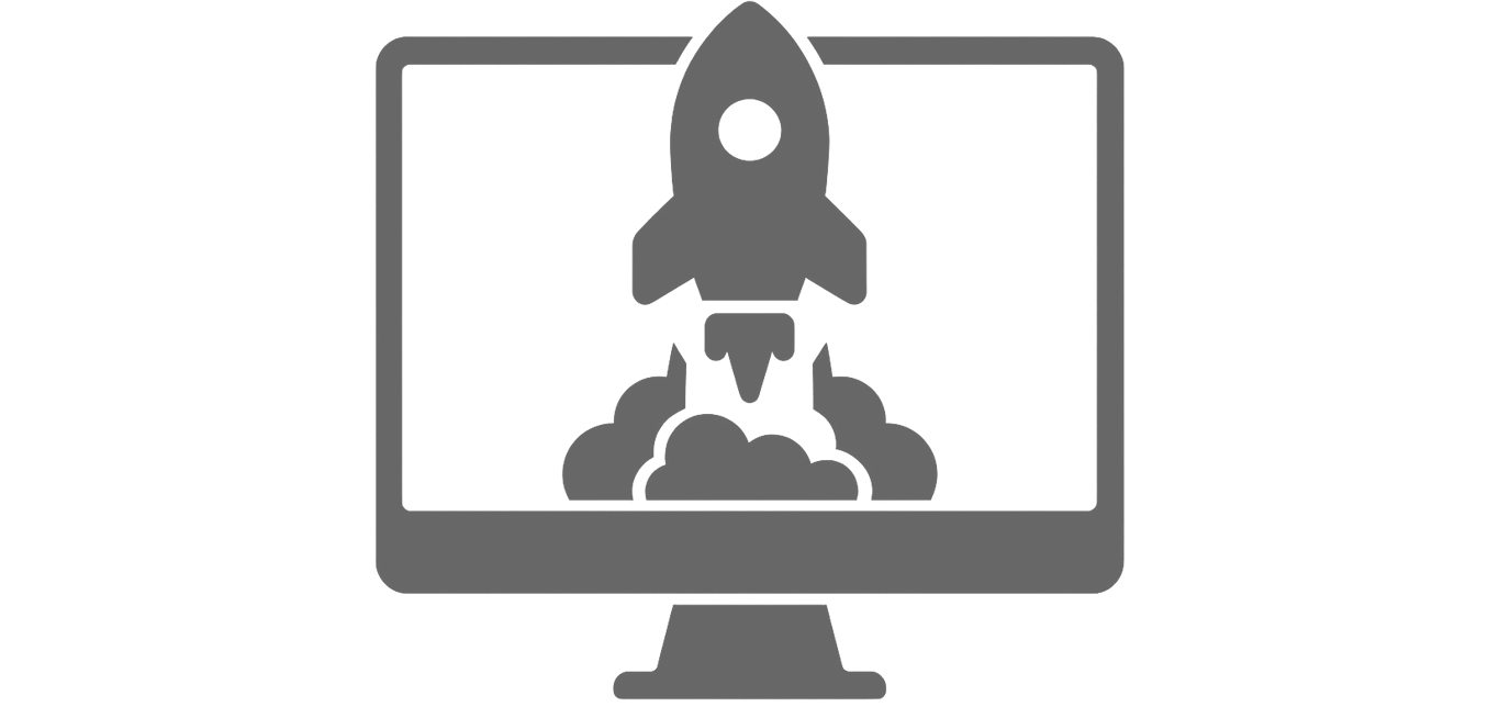 X9Trader High-Performance Trading Infrastructure
