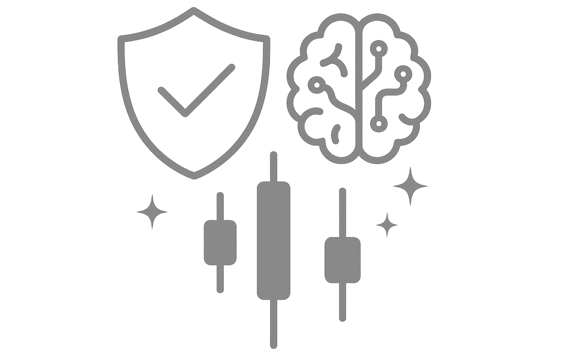 X9Trader Professional Risk Management Tools