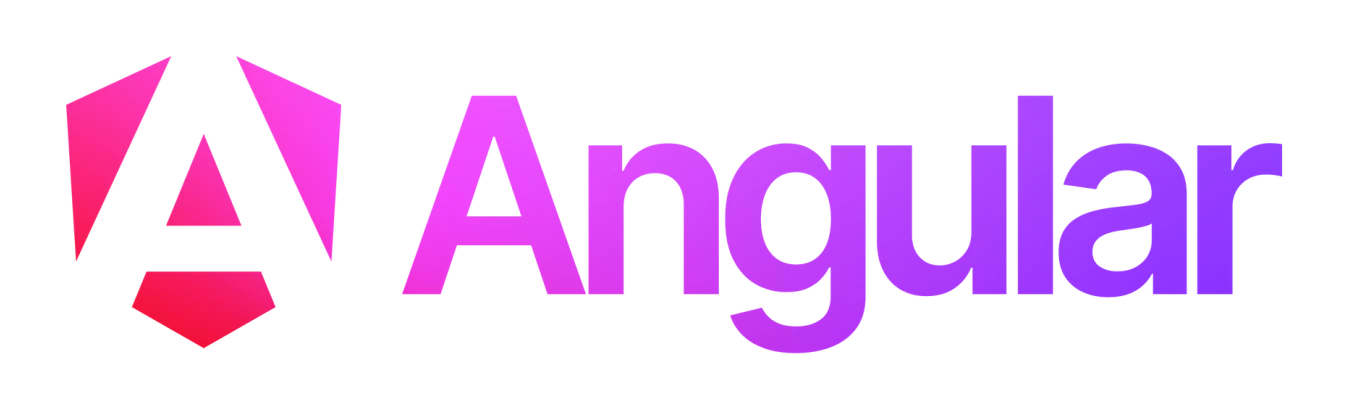 Angular