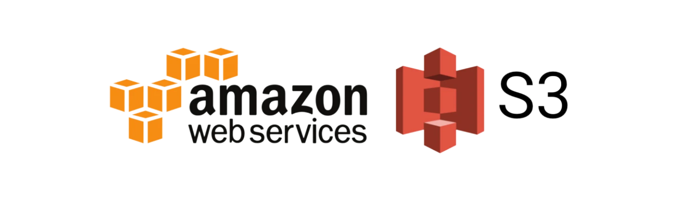 AWS S3