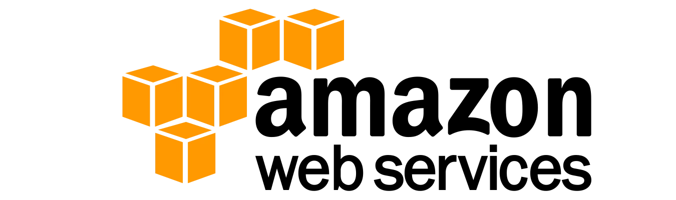 AWS