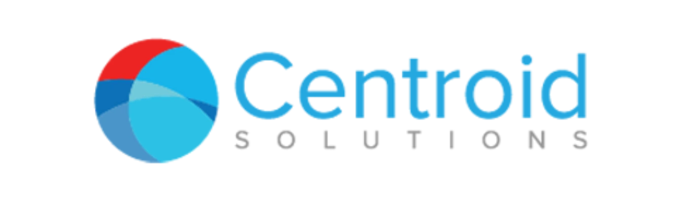 Centroid Solutions