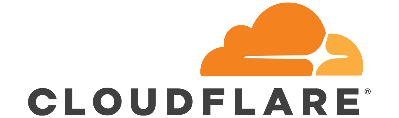Cloudflare