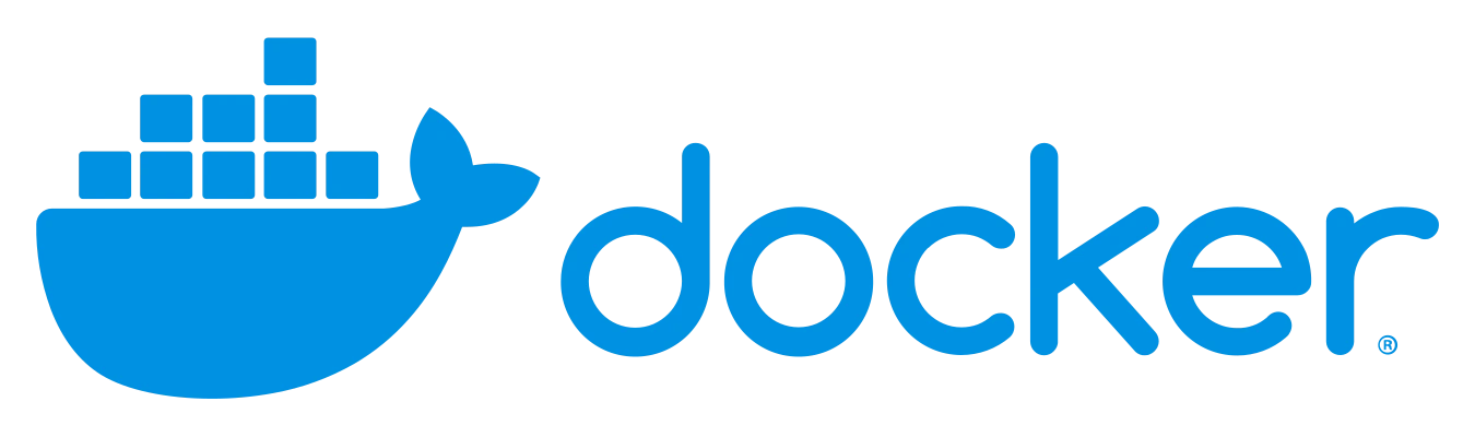 Docker