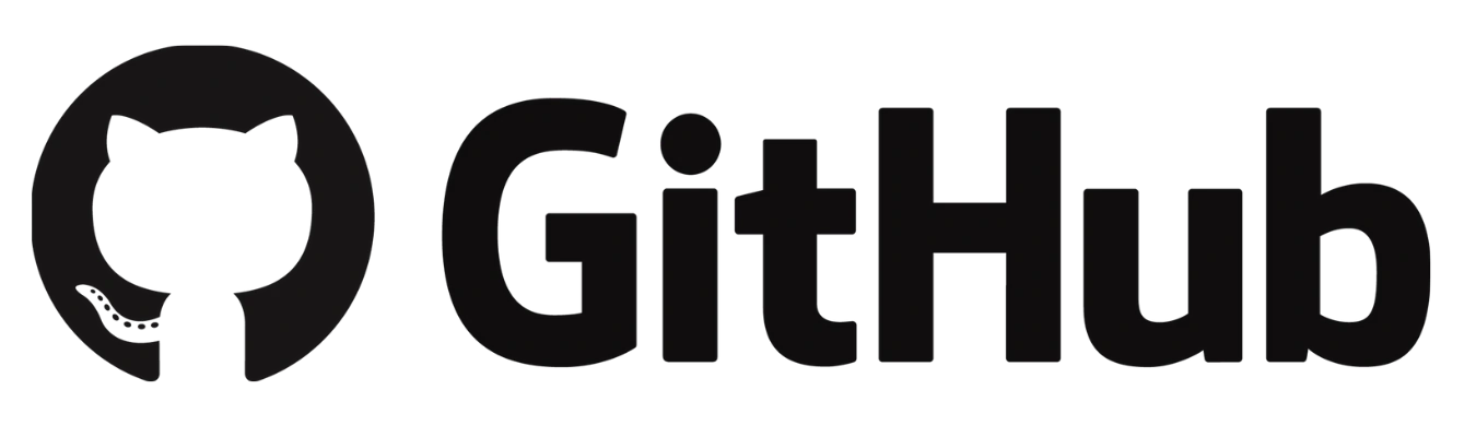 GitHub