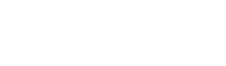 Grafana