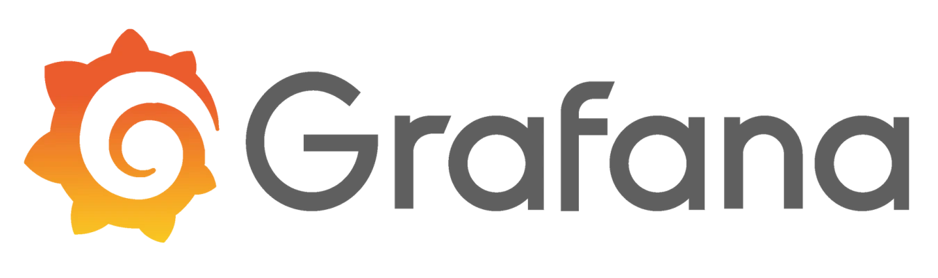 Grafana