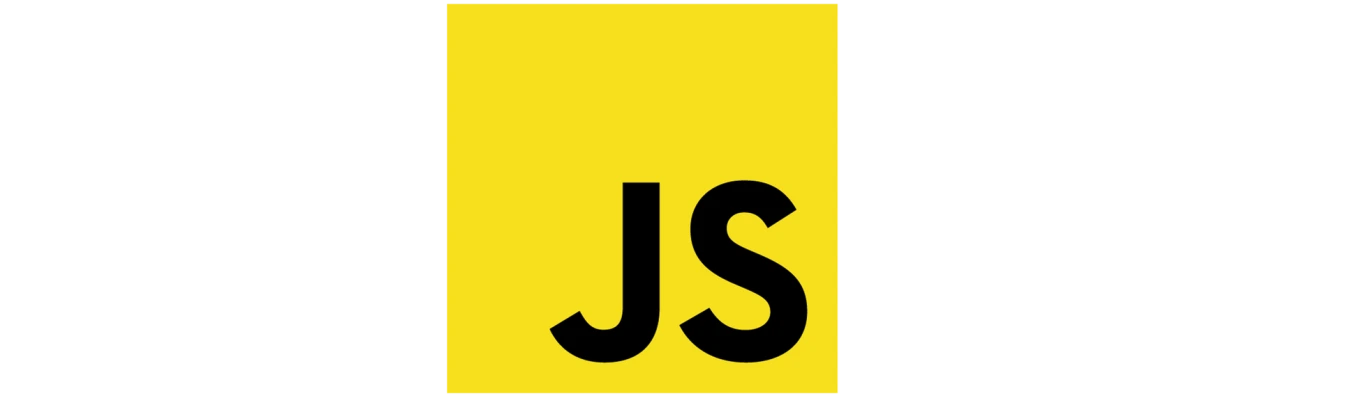 JavaScript