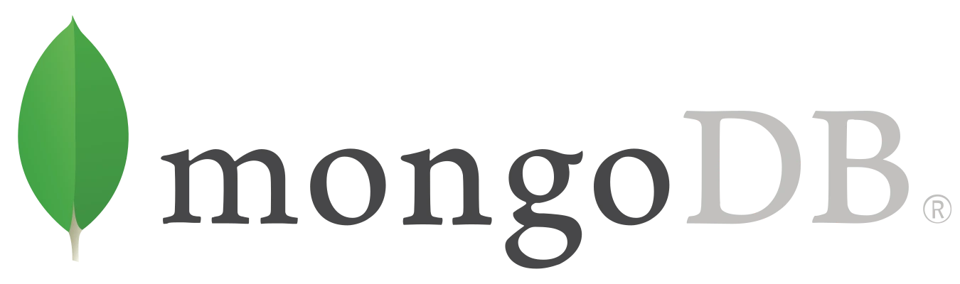 MongoDB