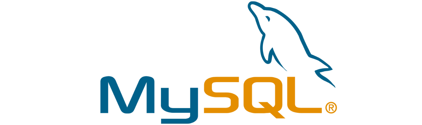 MySQL