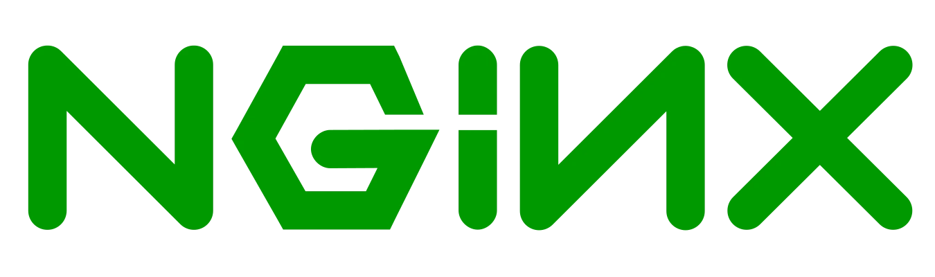 Nginx