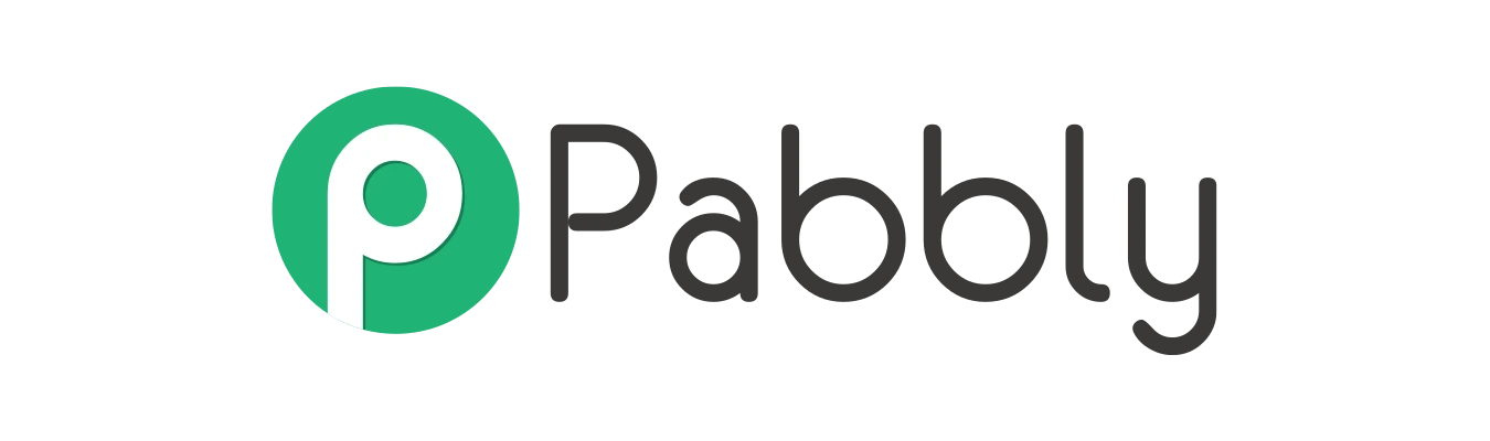 Pabbly