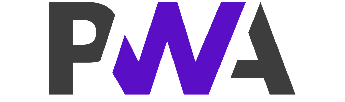 PWA