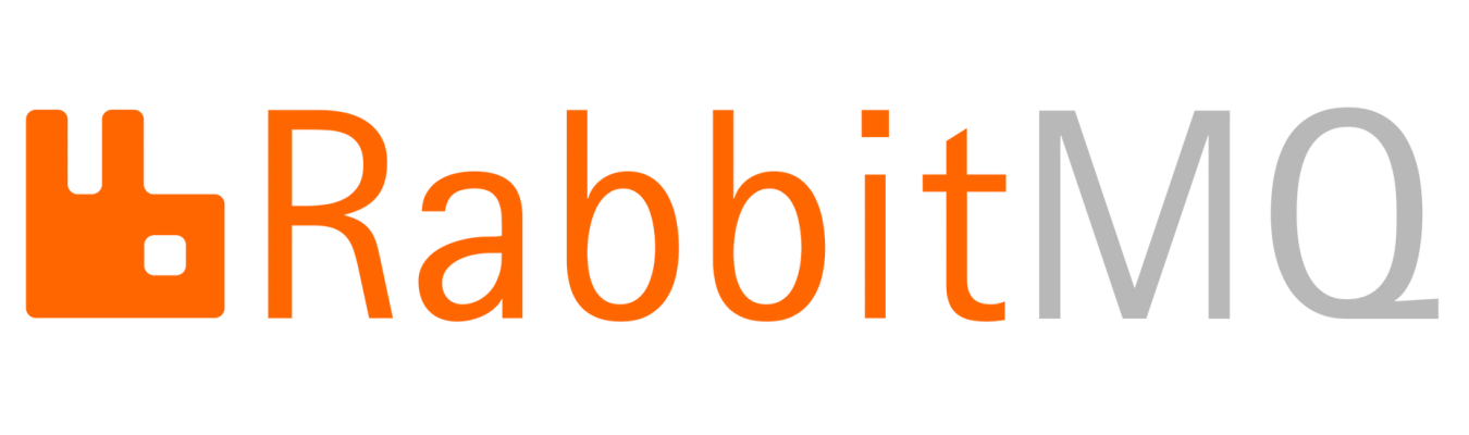 RabbitMQ