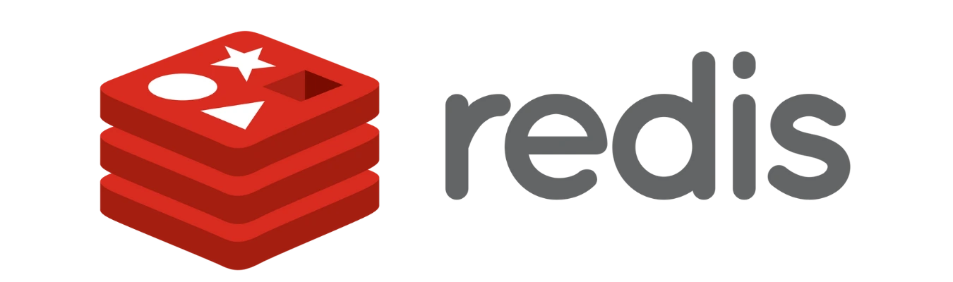 Redis