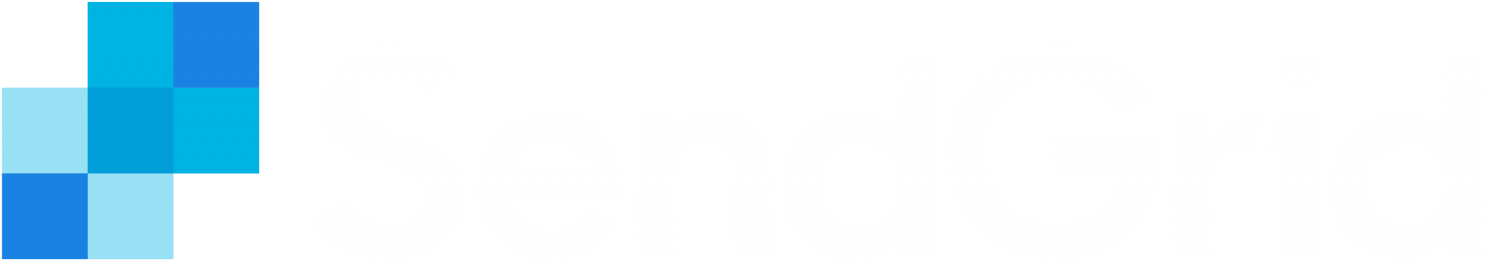 SendGrid