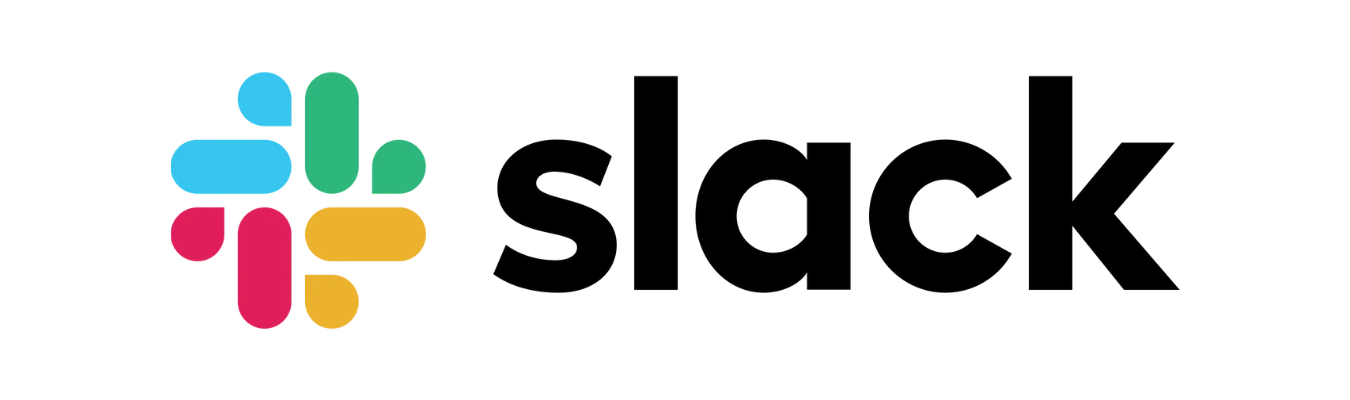 Slack