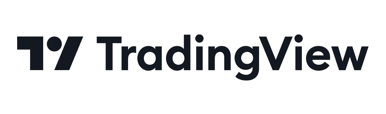 TradingView