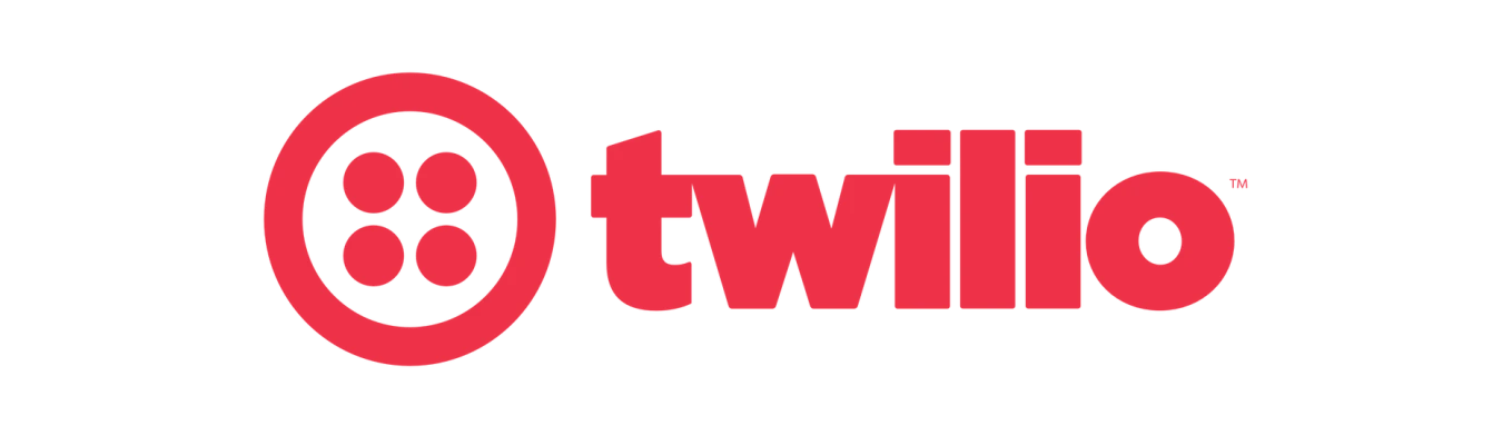 Twilio
