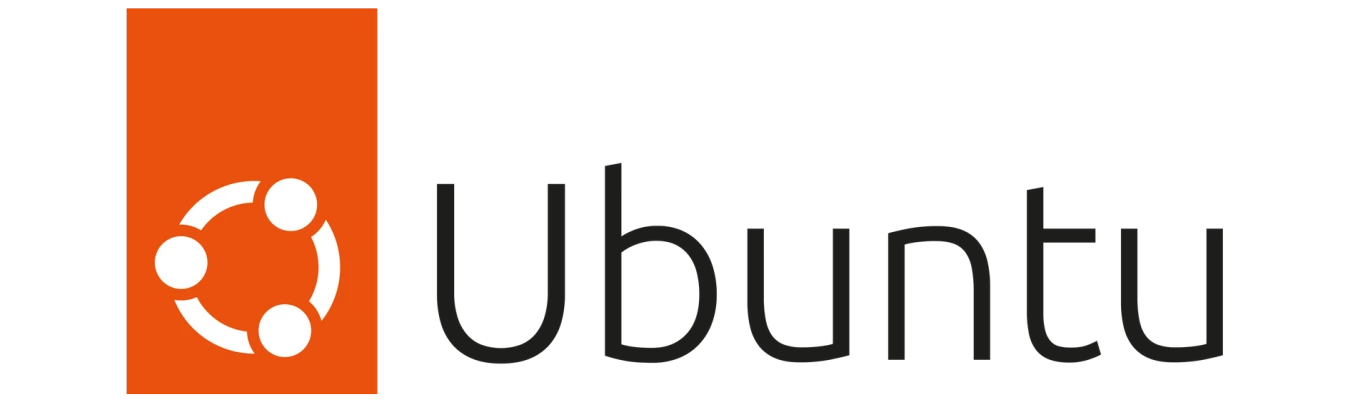 Ubuntu