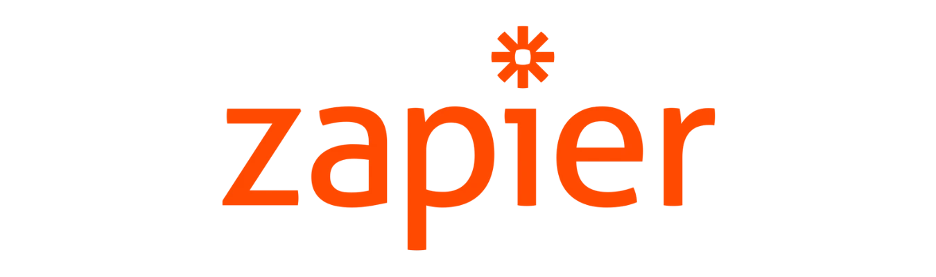 Zapier