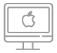 MacOS