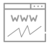 Web Trader