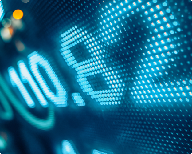 Trade CFDs