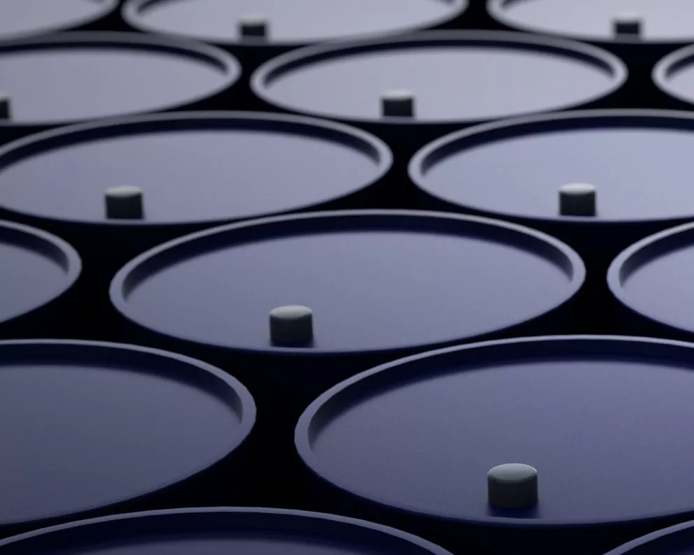 Commodities