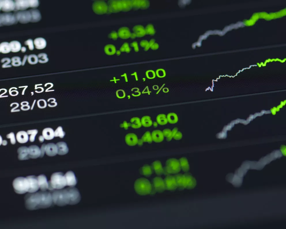 Indices